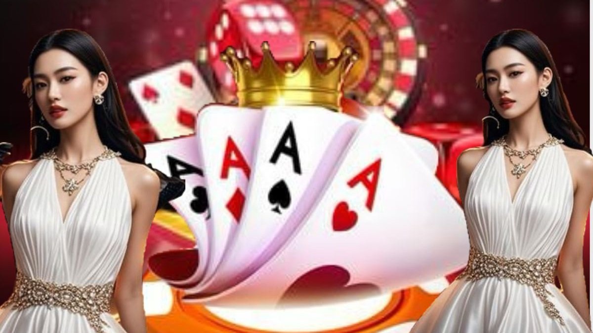 11aa bet