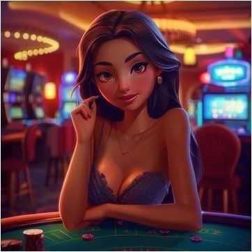 11aa bet 11aa bet
