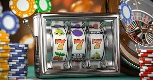 11aa bet