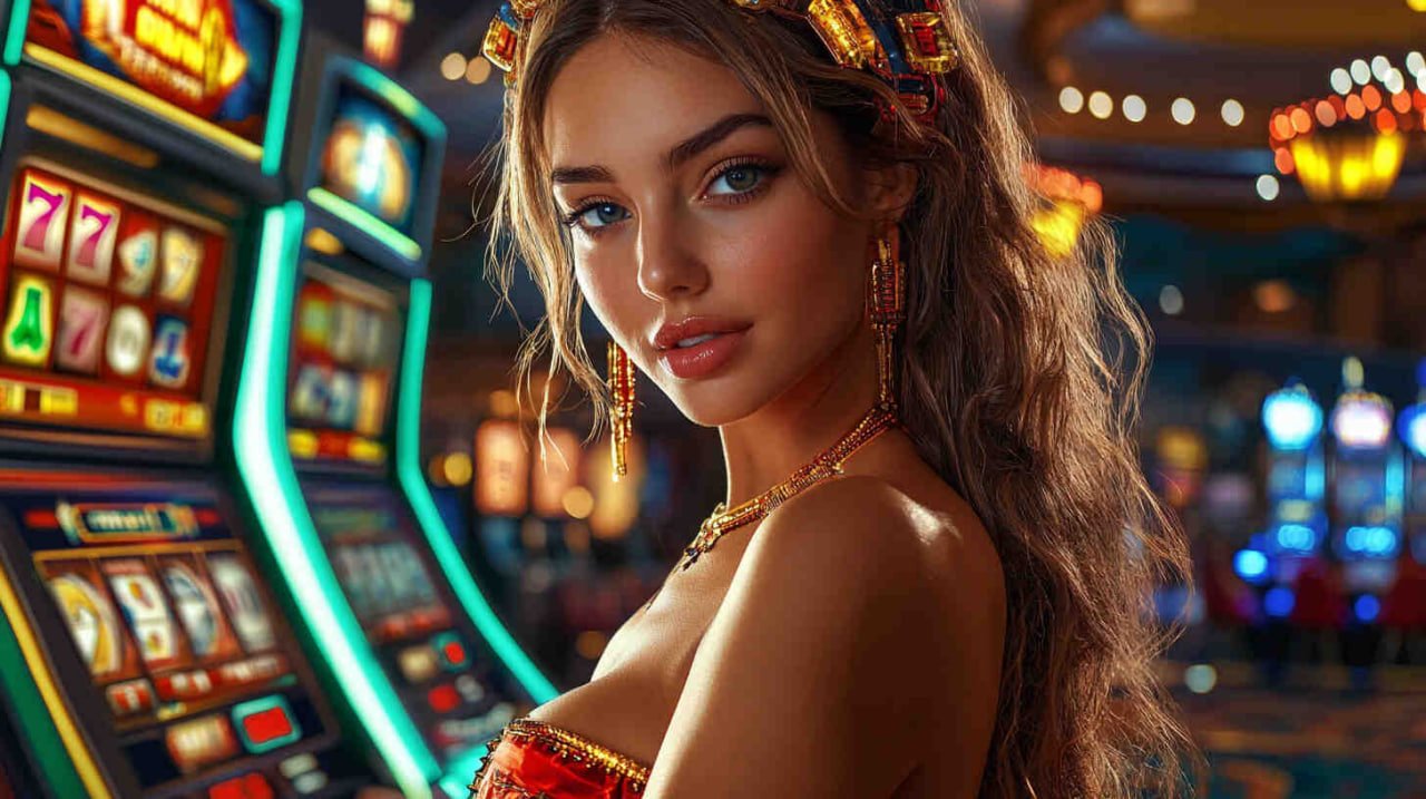 11aa bet
