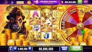 11aa bet