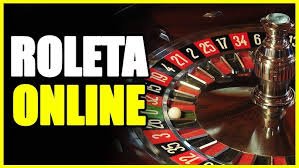 11aa bet